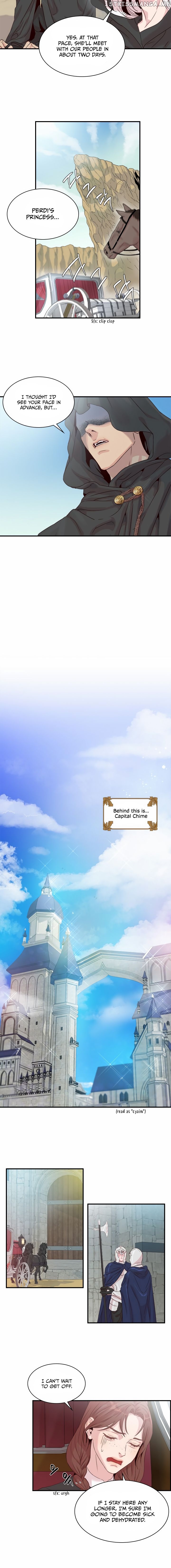 Aidin Chapter 4 - Page 5