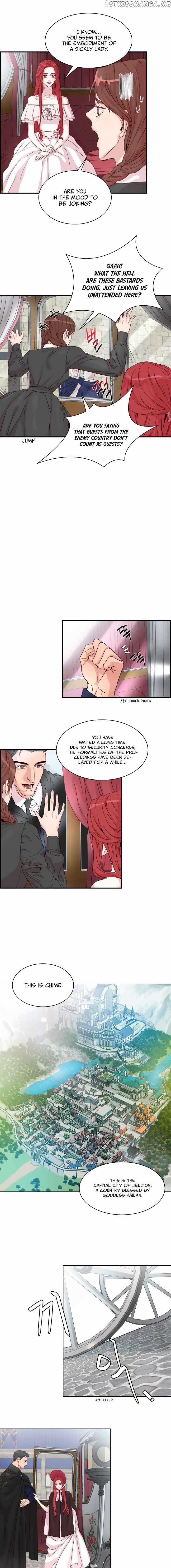 Aidin Chapter 4 - Page 6