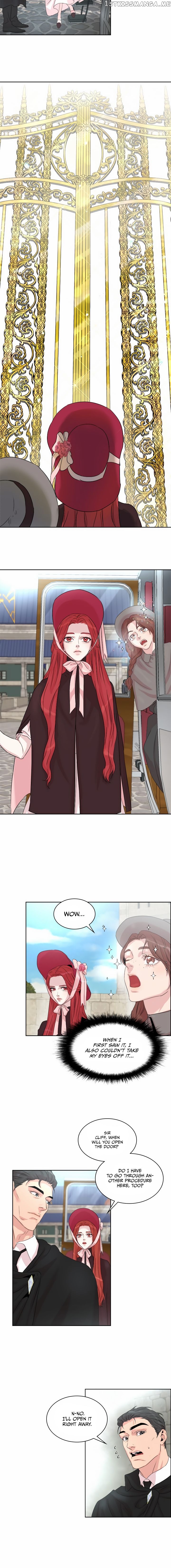 Aidin Chapter 4 - Page 7