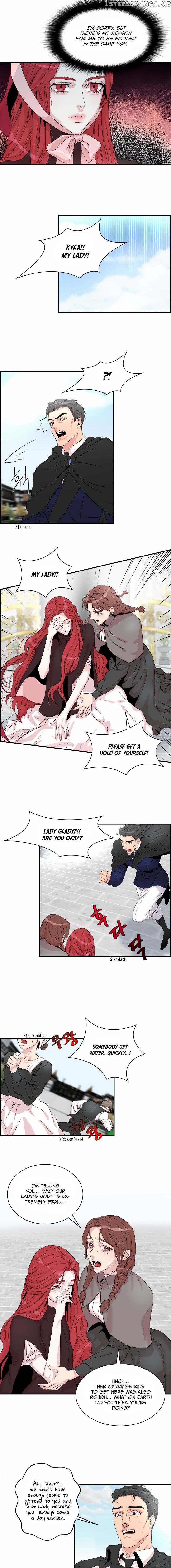 Aidin Chapter 4 - Page 9