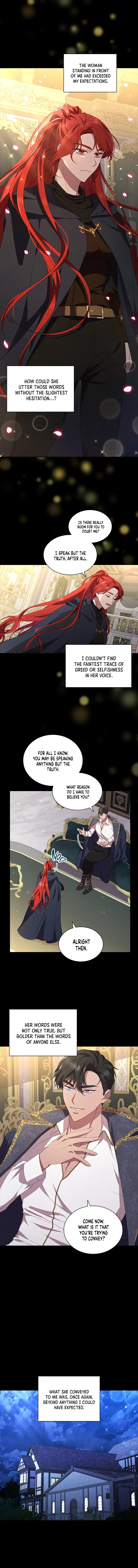 Aidin Chapter 40 - Page 2