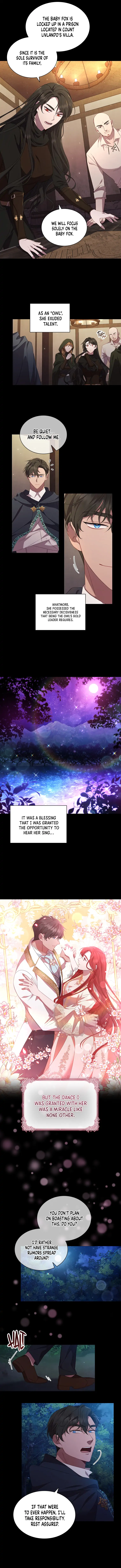 Aidin Chapter 40 - Page 3