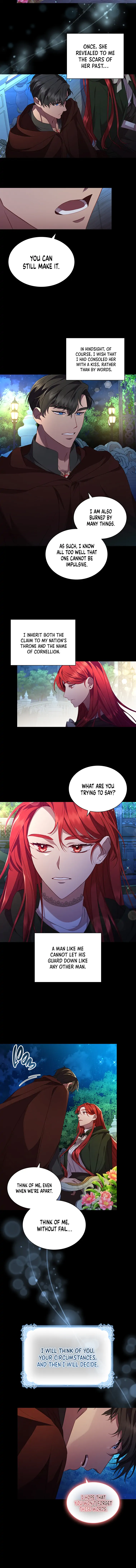 Aidin Chapter 40 - Page 5