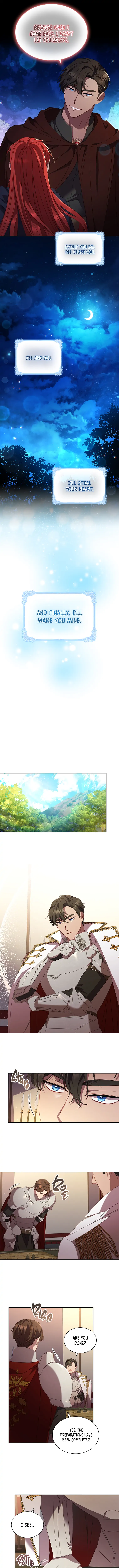 Aidin Chapter 40 - Page 6