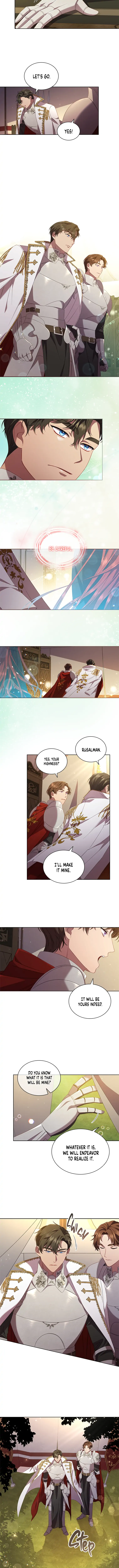 Aidin Chapter 40 - Page 7