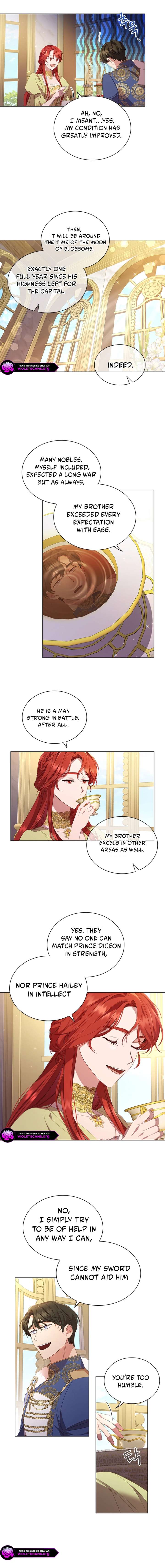 Aidin Chapter 41 - Page 2