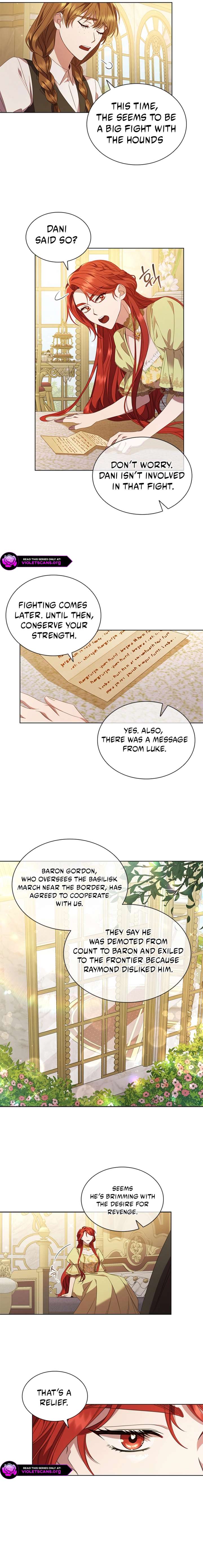 Aidin Chapter 41 - Page 7