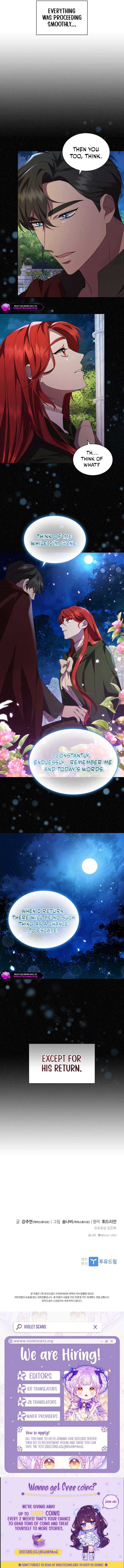 Aidin Chapter 41 - Page 8