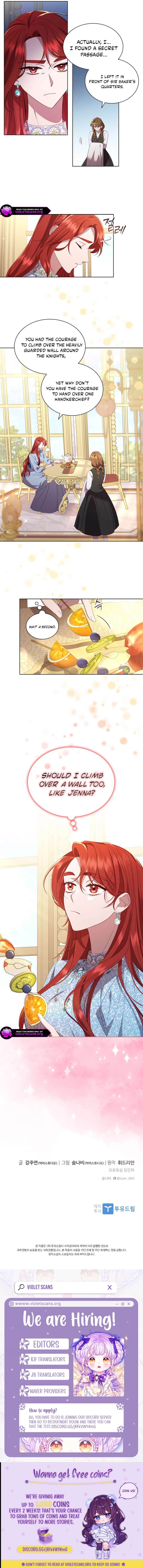 Aidin Chapter 42 - Page 7