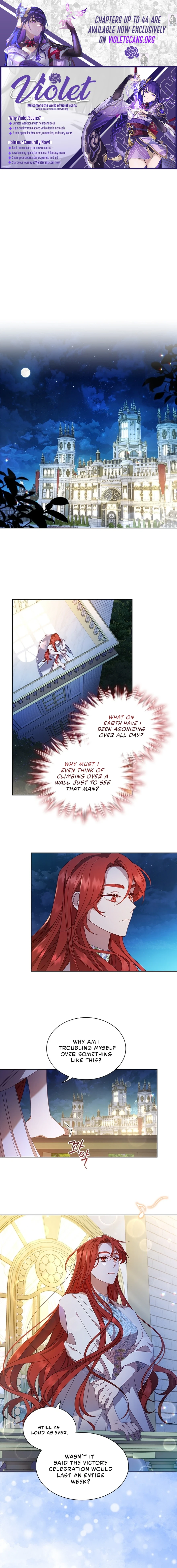 Aidin Chapter 43 - Page 1