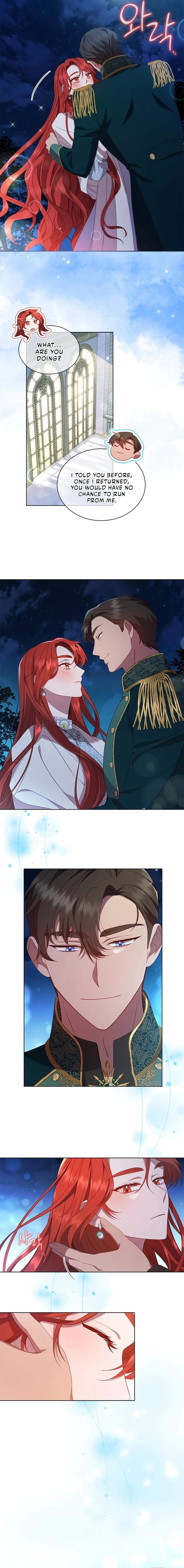 Aidin Chapter 43 - Page 10