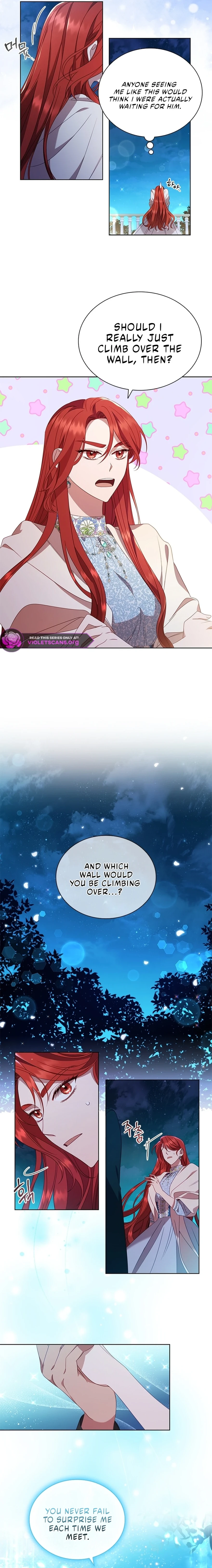 Aidin Chapter 43 - Page 2