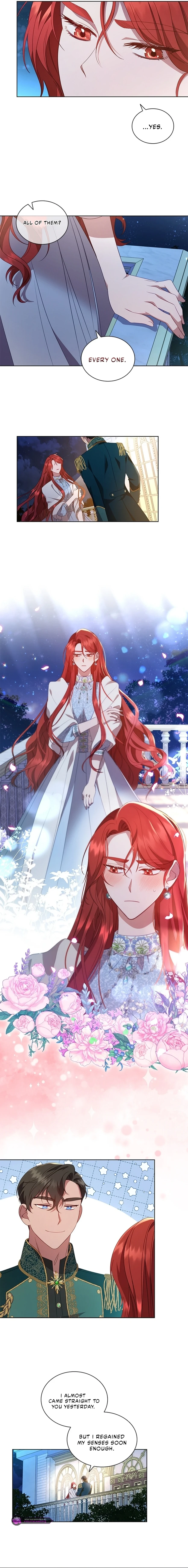 Aidin Chapter 43 - Page 7