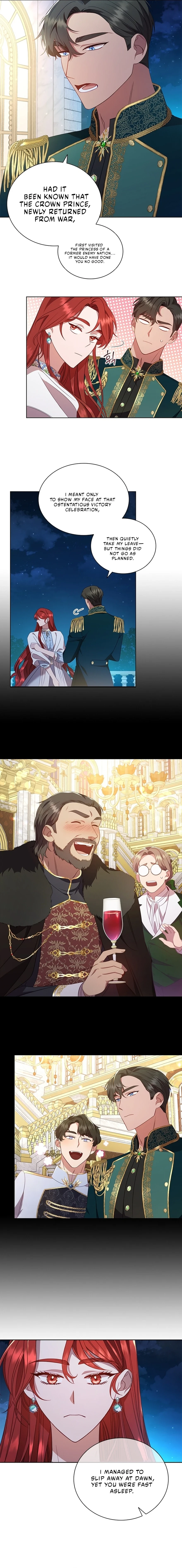 Aidin Chapter 43 - Page 8