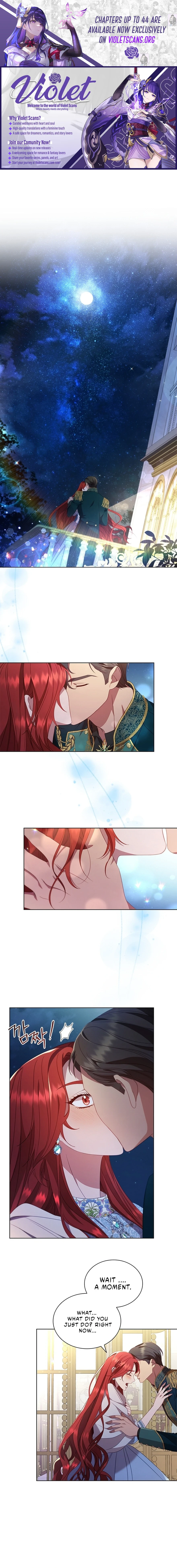 Aidin Chapter 44 - Page 1