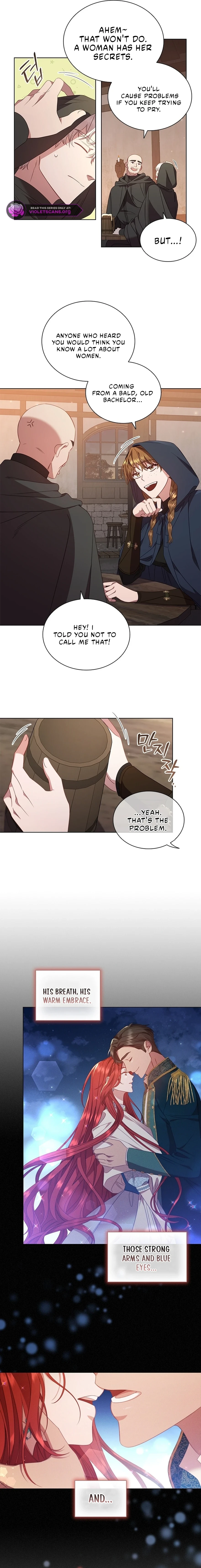 Aidin Chapter 44 - Page 11