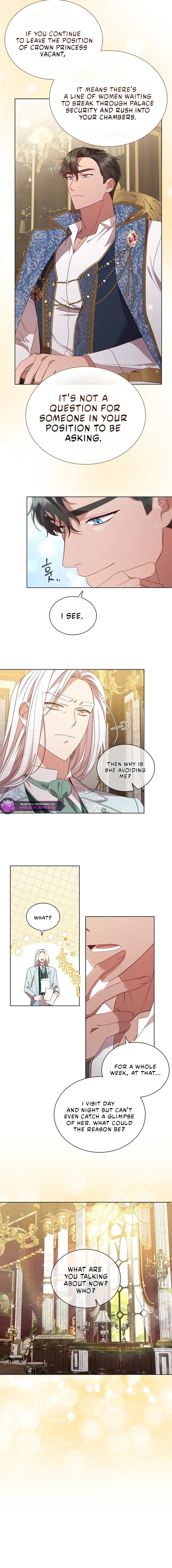 Aidin Chapter 44 - Page 9