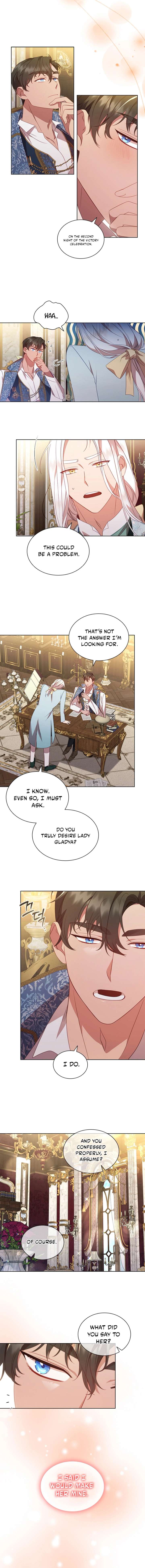 Aidin Chapter 45 - Page 2