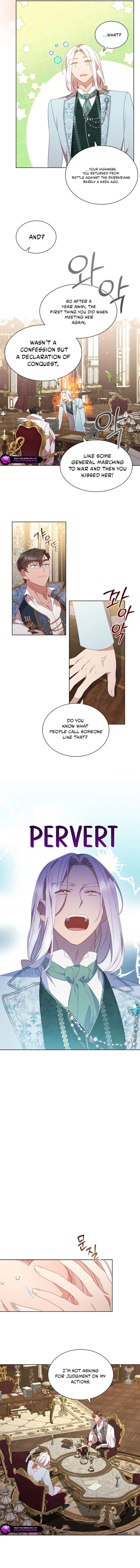 Aidin Chapter 45 - Page 3