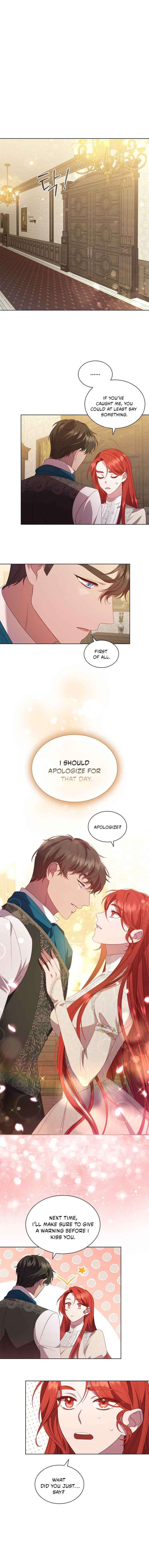 Aidin Chapter 46 - Page 5