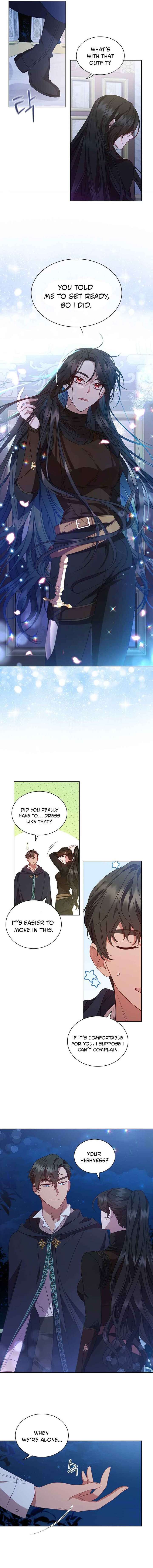 Aidin Chapter 46 - Page 9