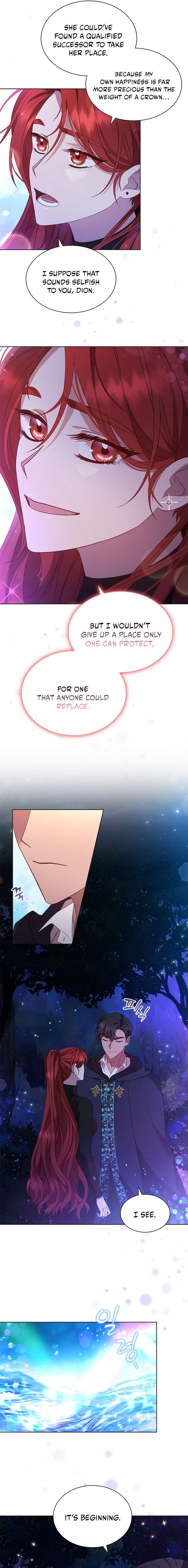 Aidin Chapter 47 - Page 10