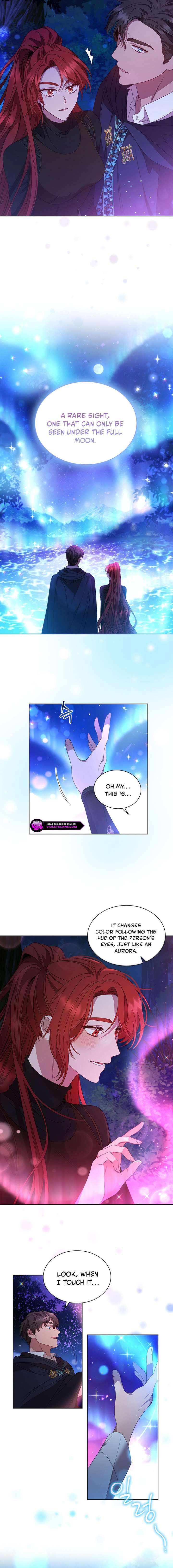 Aidin Chapter 47 - Page 11