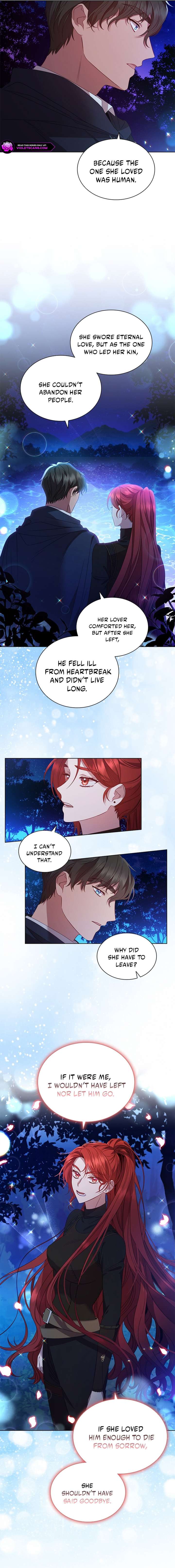 Aidin Chapter 47 - Page 8