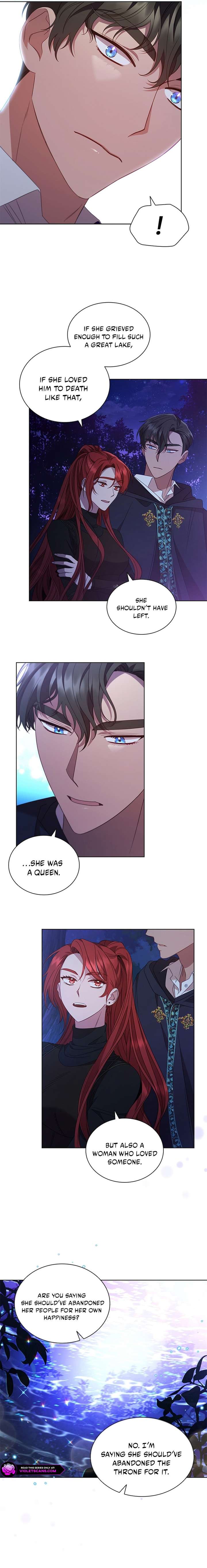 Aidin Chapter 47 - Page 9