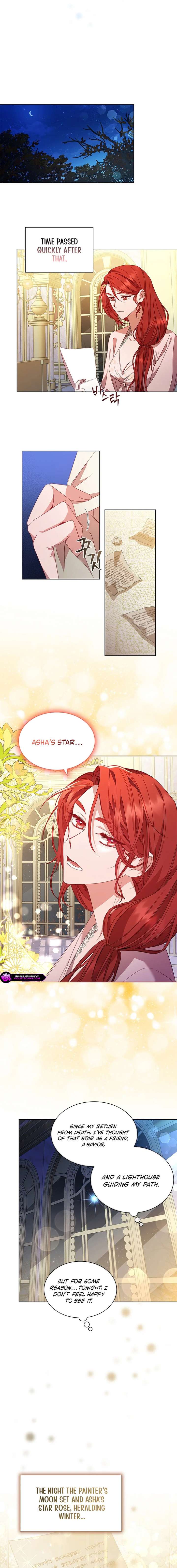 Aidin Chapter 48 - Page 12