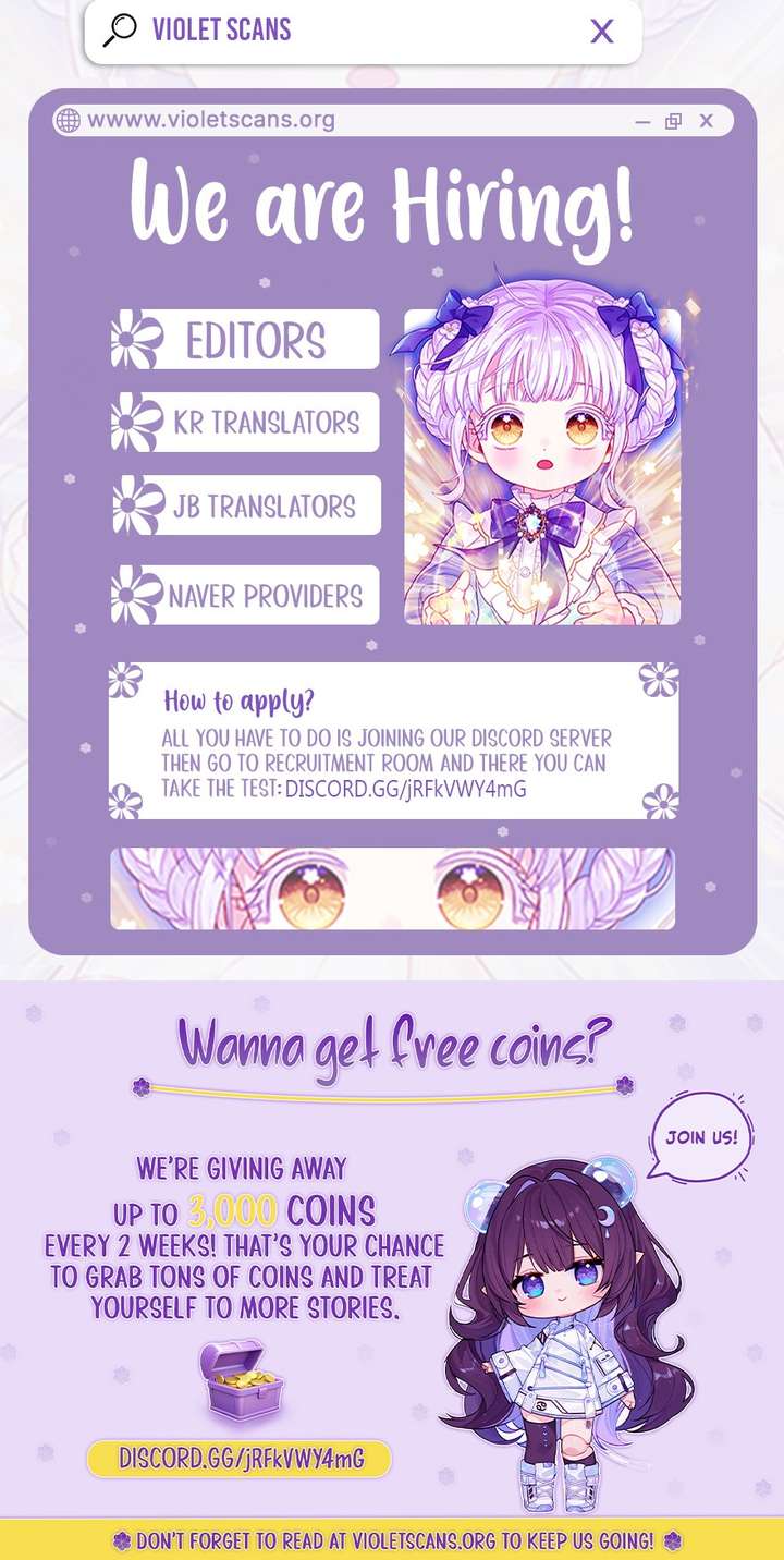 Aidin Chapter 48 - Page 14