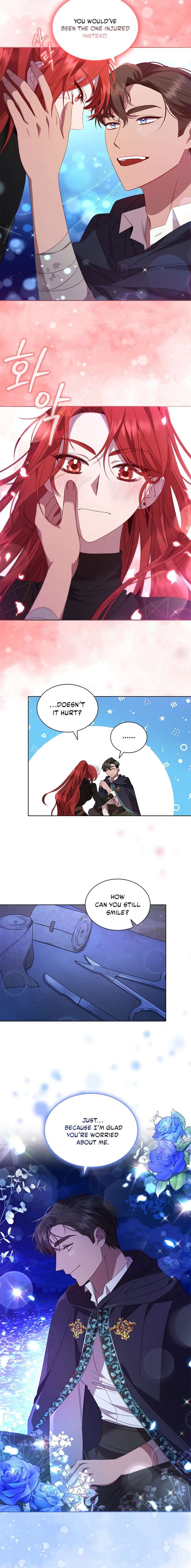 Aidin Chapter 48 - Page 8