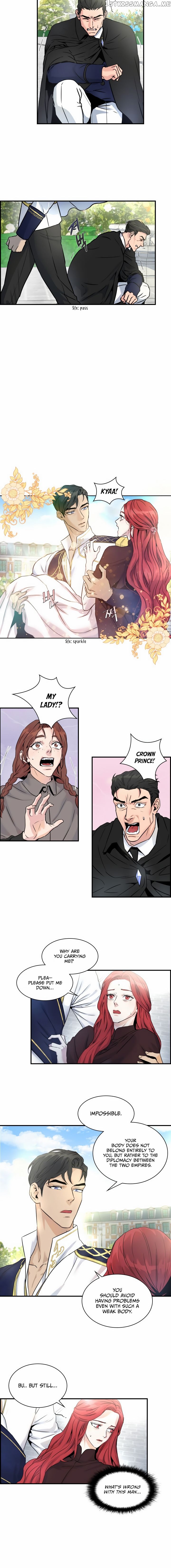 Aidin Chapter 5 - Page 2