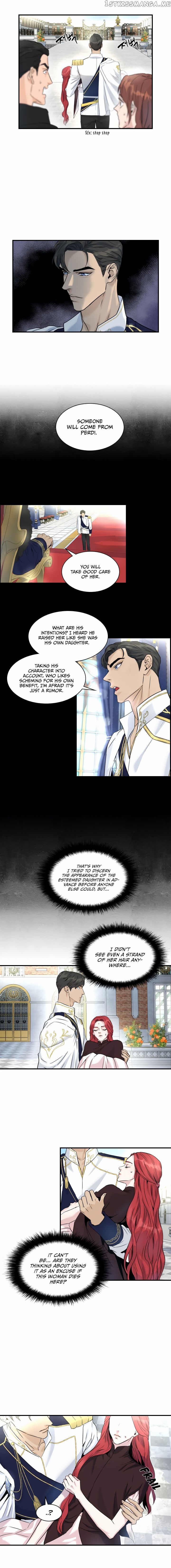 Aidin Chapter 5 - Page 3