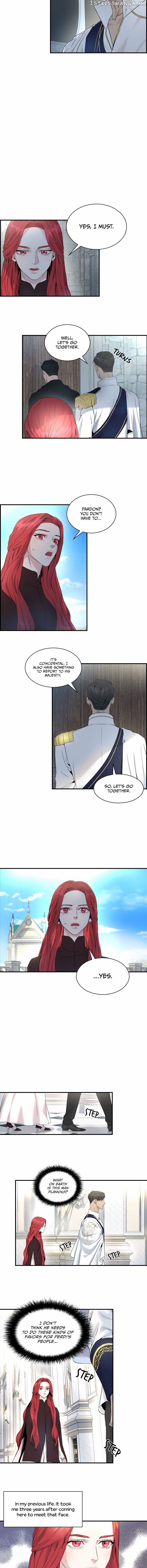 Aidin Chapter 5 - Page 5