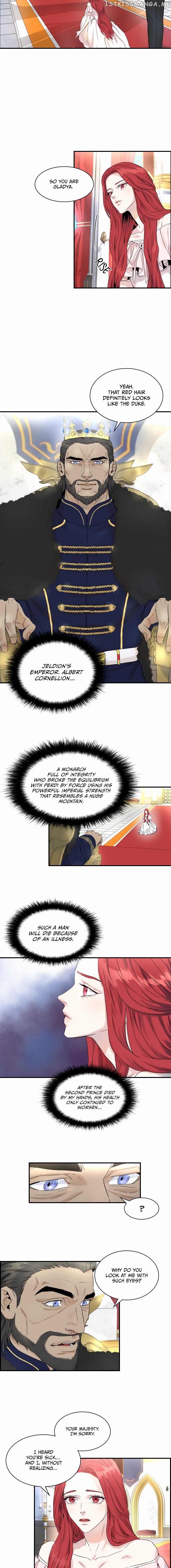 Aidin Chapter 5 - Page 7