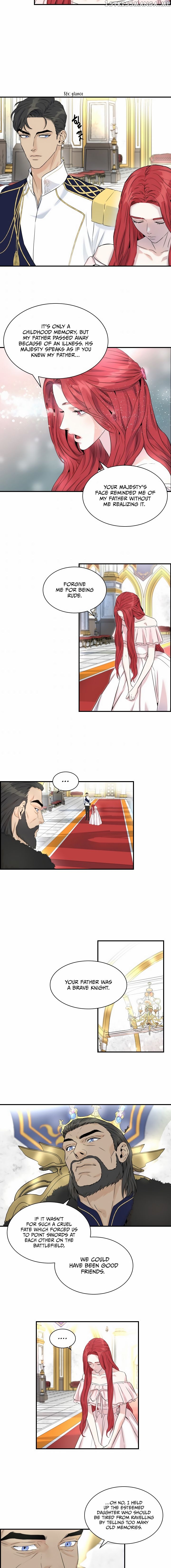 Aidin Chapter 5 - Page 8