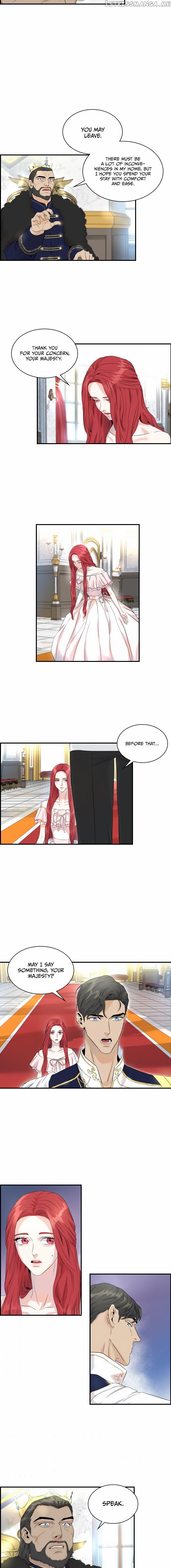 Aidin Chapter 5 - Page 9