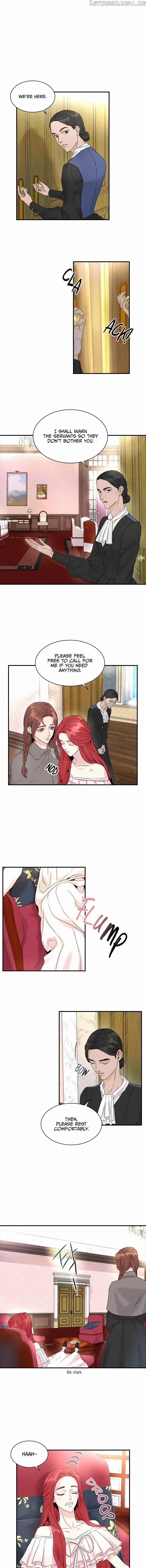 Aidin Chapter 6 - Page 5