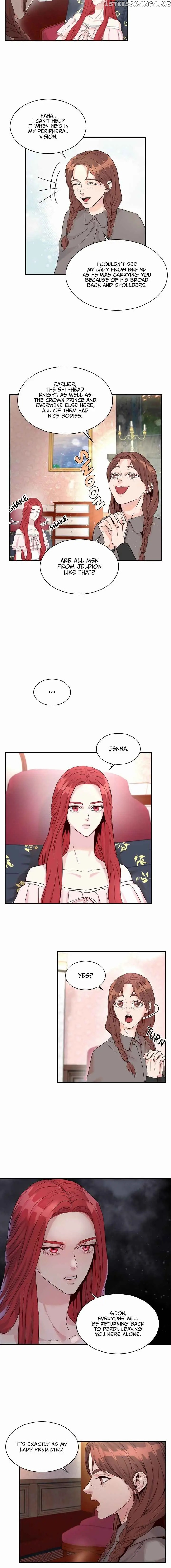 Aidin Chapter 6 - Page 7