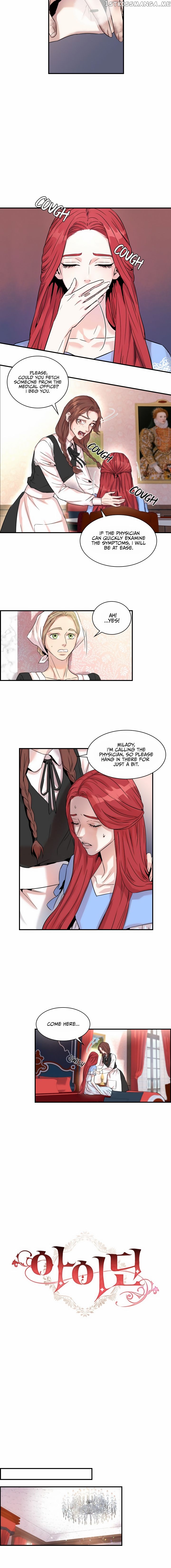 Aidin Chapter 7 - Page 3