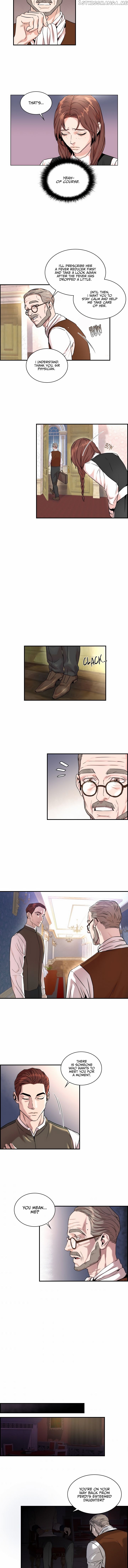 Aidin Chapter 7 - Page 5