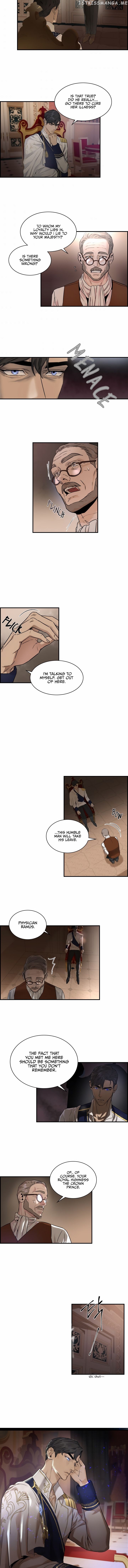 Aidin Chapter 7 - Page 7