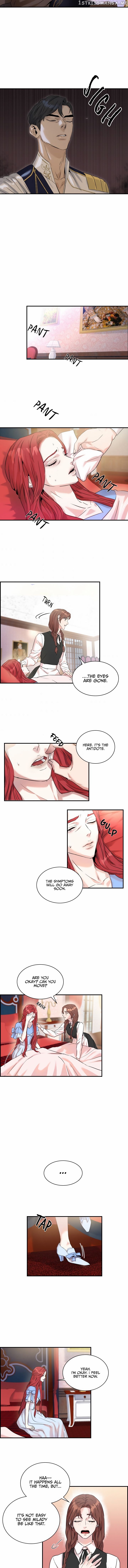 Aidin Chapter 7 - Page 8