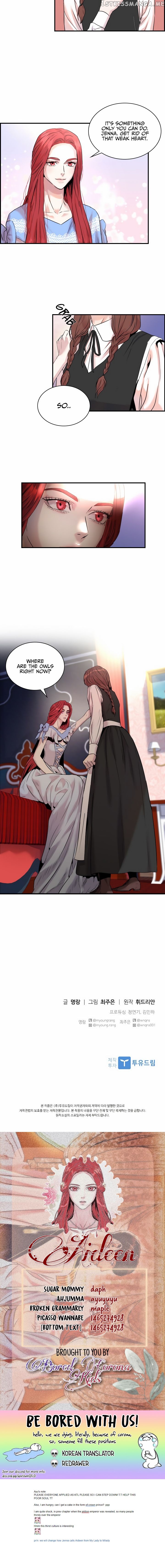 Aidin Chapter 7 - Page 9