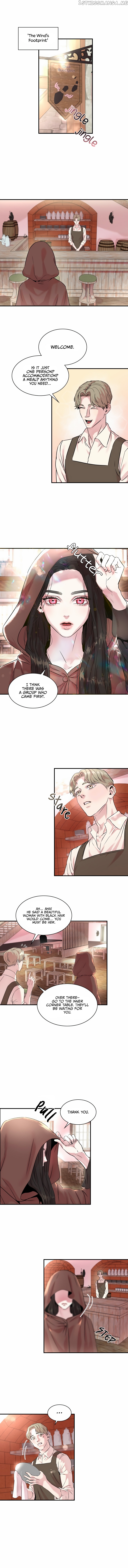 Aidin Chapter 8 - Page 4