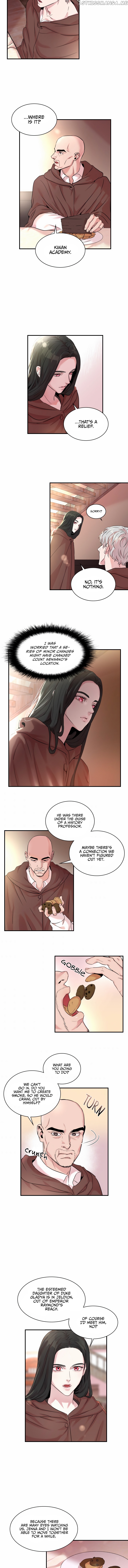 Aidin Chapter 8 - Page 6