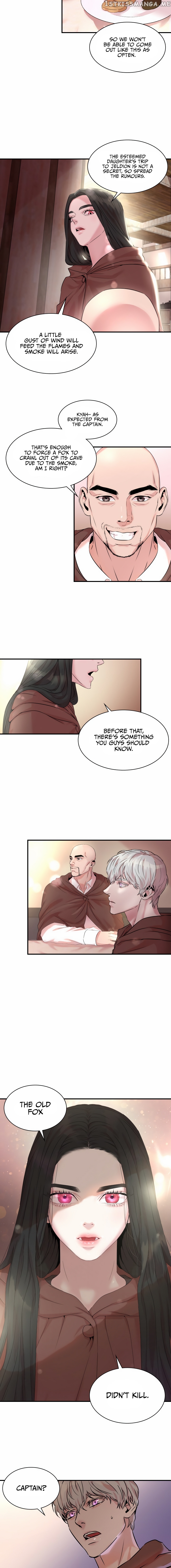 Aidin Chapter 8 - Page 7