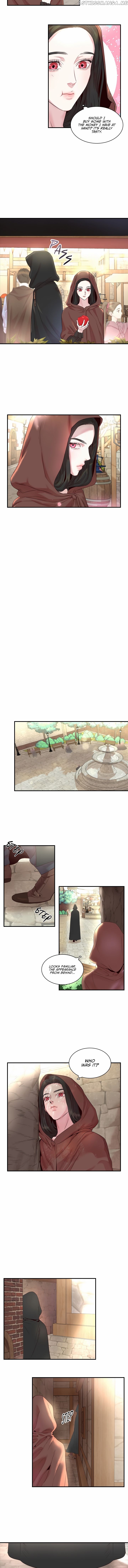 Aidin Chapter 9 - Page 2