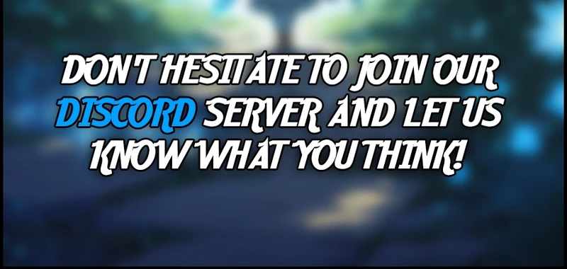 My Simulated Path to Immortality Chapter 15 - Page 7